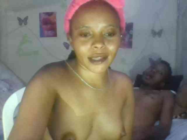 sweetdickpussy2 webcam