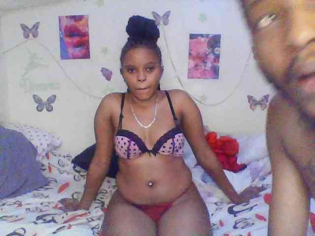 sweetdickpussy2 webcam