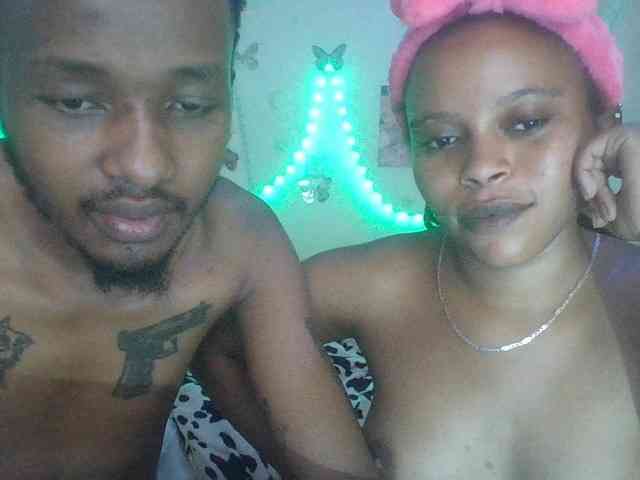 sweetdickpussy2 webcam