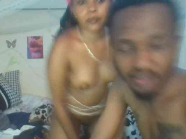sweetdickpussy2 webcam