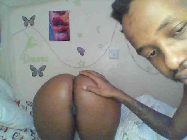 sweetdickpussy2 webcam