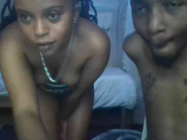 sweetdickpussy2 webcam