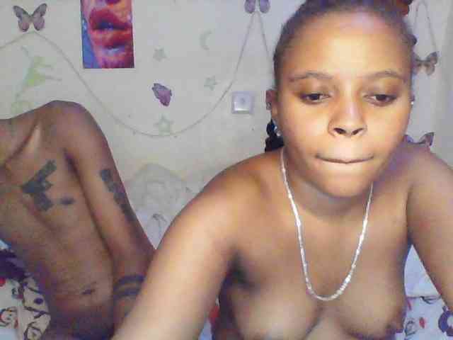 sweetdickpussy2 webcam