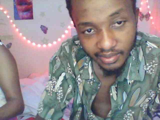 sweetdickpussy2 webcam