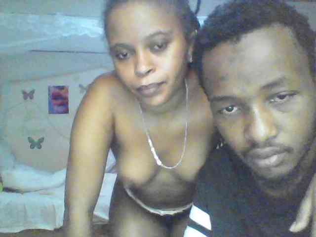 sweetdickpussy2 webcam