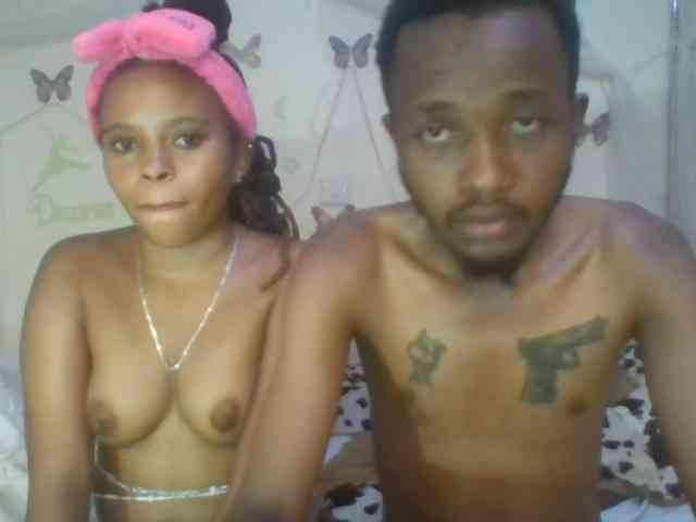 sex cam live Sweetdickpussy2