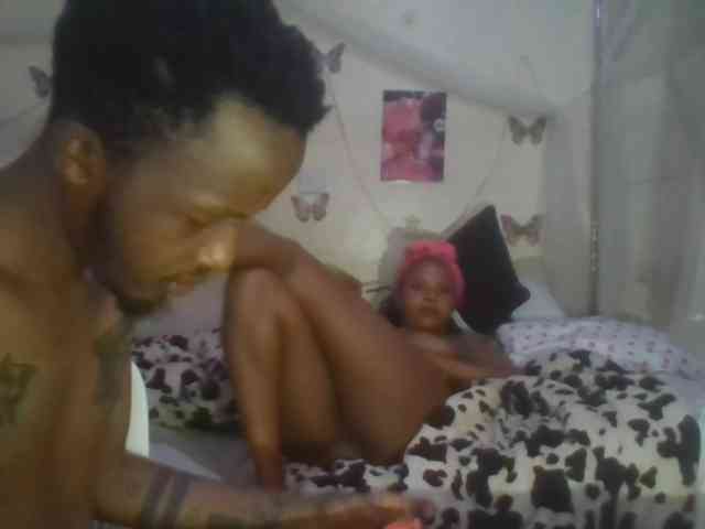 sweetdickpussy2 webcam