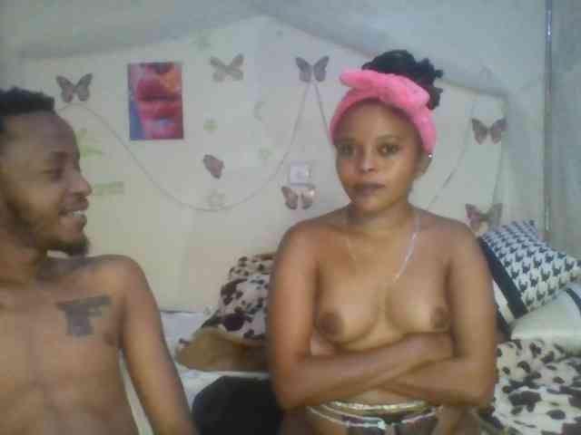 sweetdickpussy2 webcam