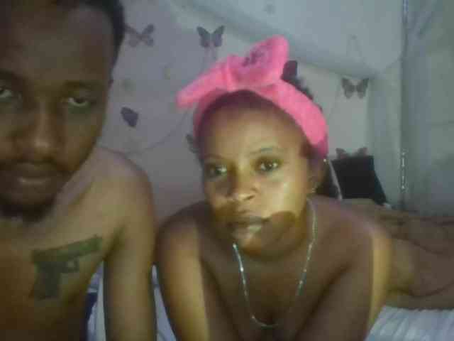 sweetdickpussy2 webcam