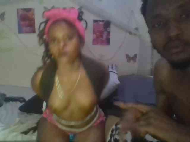 sweetdickpussy2 webcam