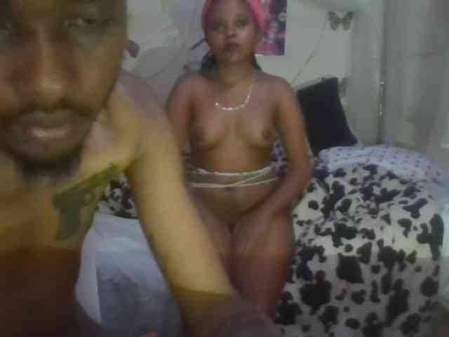 sweetdickpussy2 webcam