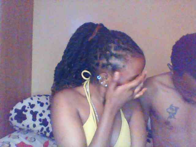 sweetdickpussy2 webcam