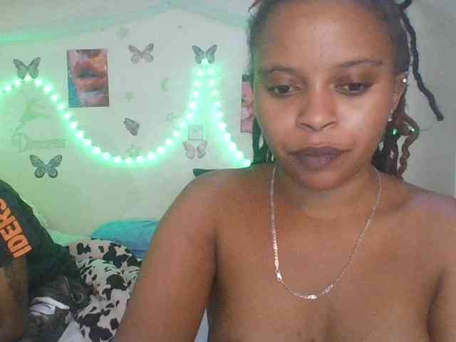 sweetdickpussy2 webcam