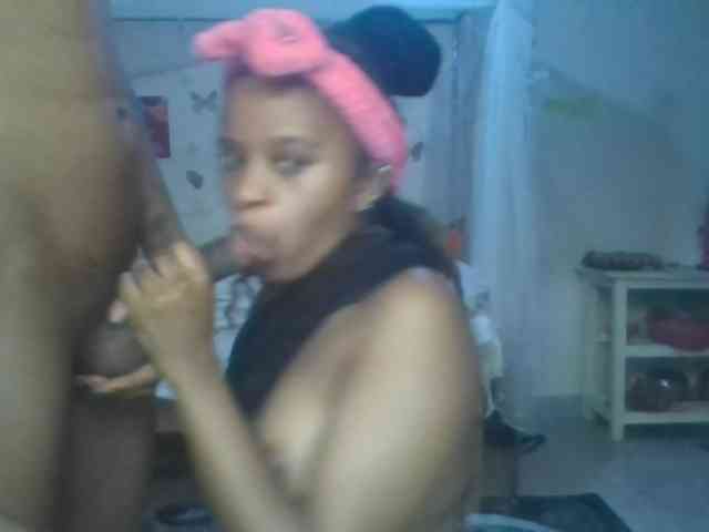 sweetdickpussy2 webcam