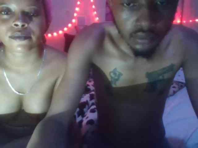 sweetdickpussy2 webcam