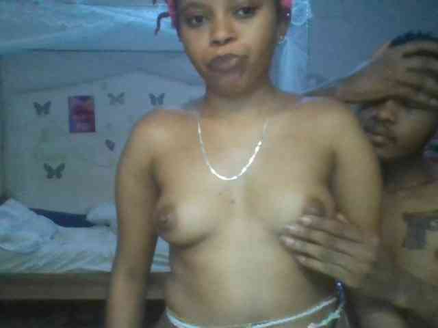 sweetdickpussy2 webcam