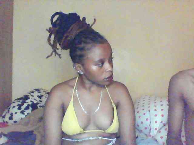 sweetdickpussy2 webcam