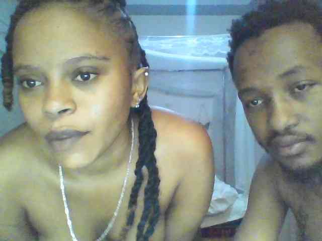 sweetdickpussy2 webcam