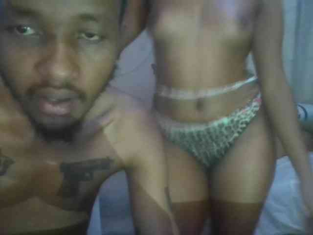 sweetdickpussy2 webcam