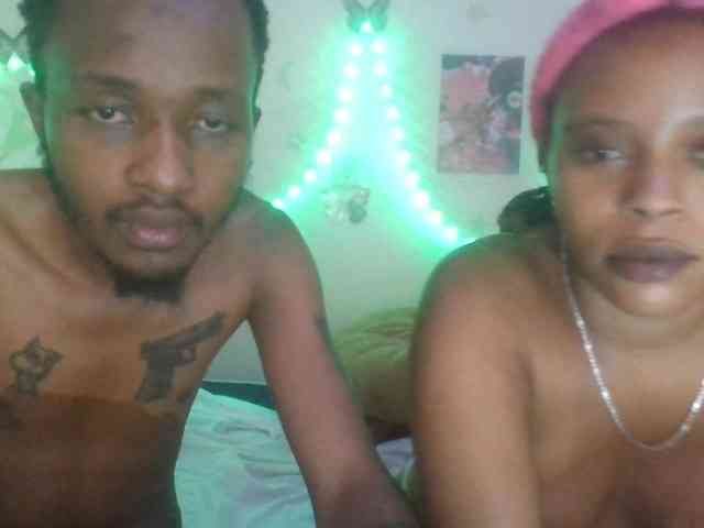 sweetdickpussy2 webcam