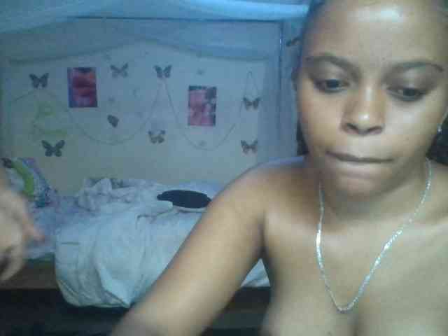 sweetdickpussy2 webcam