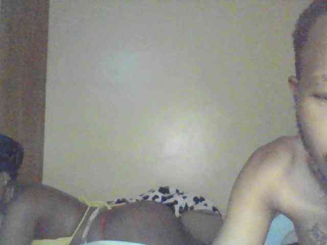 sweetdickpussy2 webcam