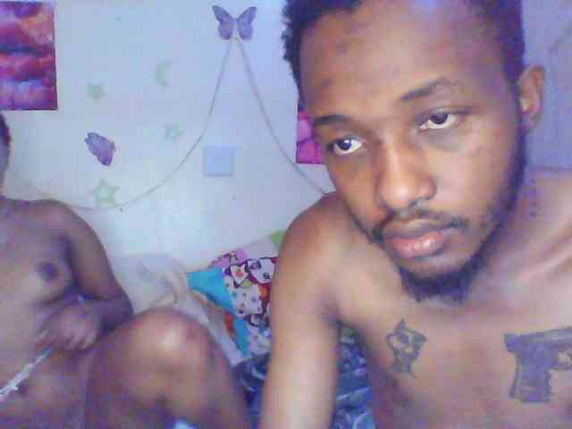 sweetdickpussy2 webcam