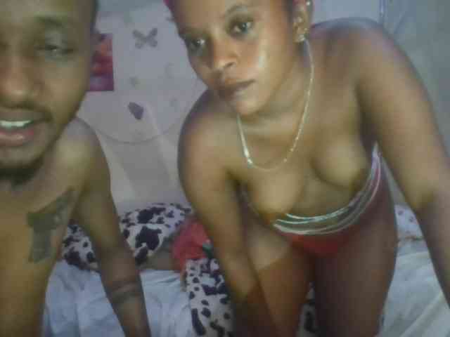 sweetdickpussy2 webcam