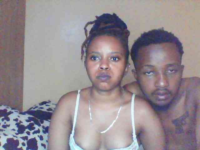 sweetdickpussy2 webcam