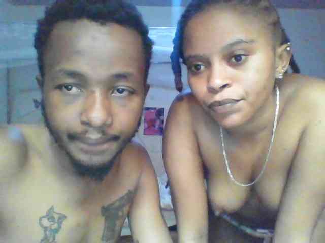 sweetdickpussy2 webcam