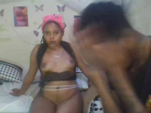 sweetdickpussy2 webcam