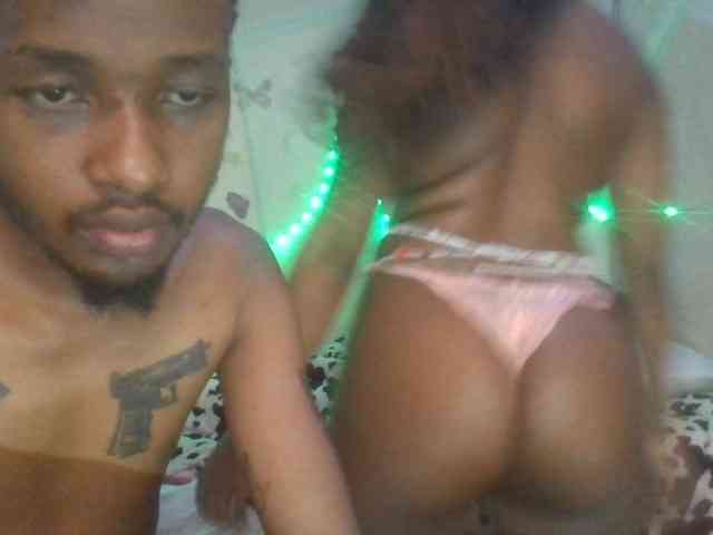 sweetdickpussy2 webcam