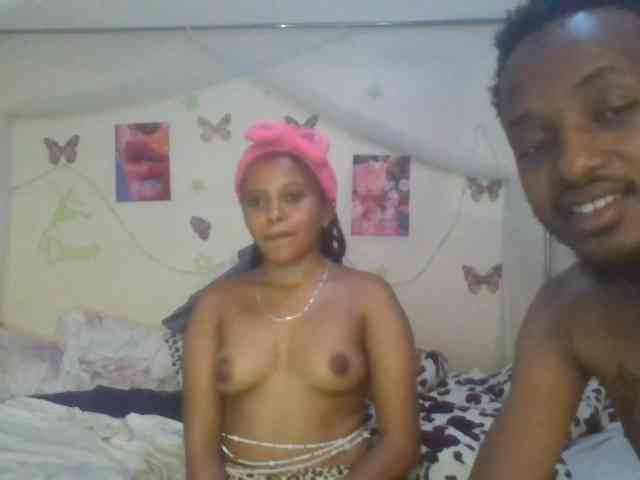 sweetdickpussy2 webcam