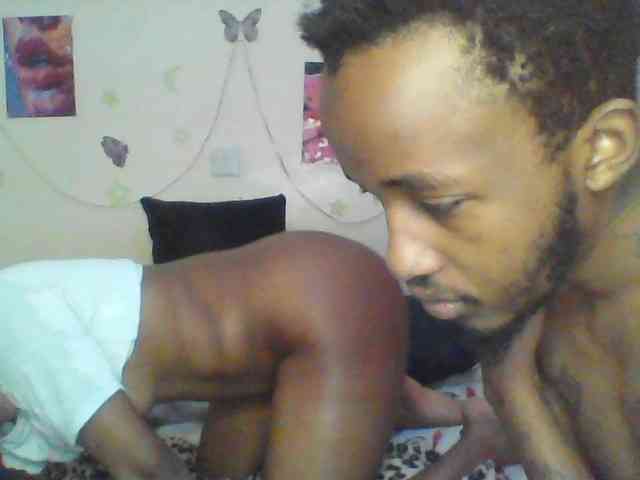 sweetdickpussy2 webcam