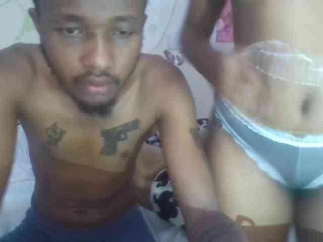 sweetdickpussy2 webcam
