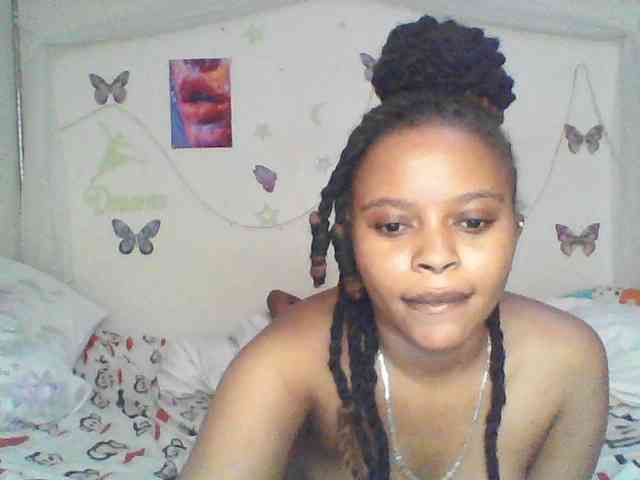 sweetdickpussy2 webcam