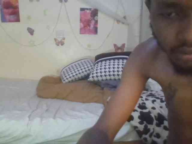 sweetdickpussy2 webcam