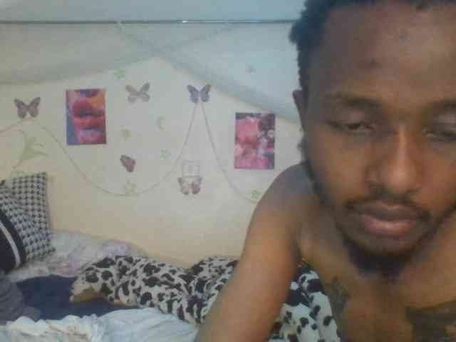 porn video chat Sweetdickpussy2