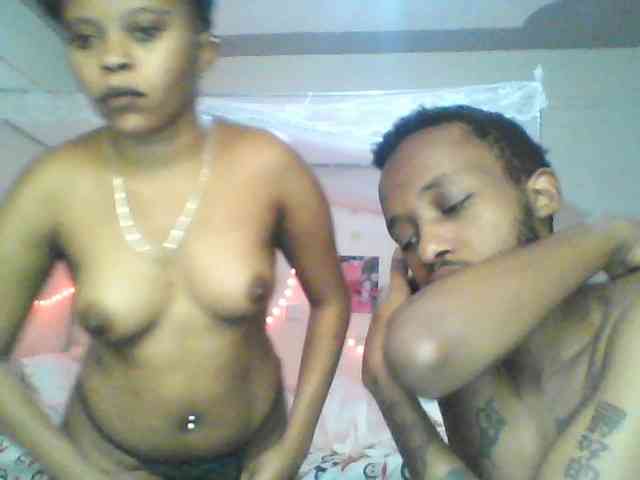 sweetdickpussy2 webcam