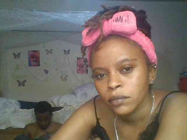 sweetdickpussy2 webcam