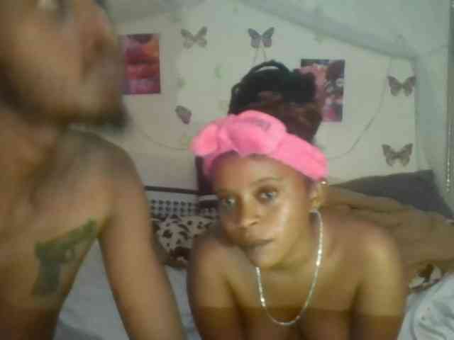 sweetdickpussy2 webcam