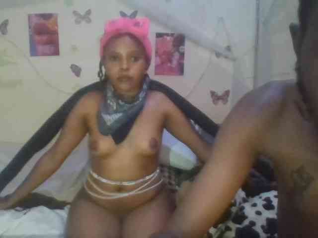 sweetdickpussy2 webcam