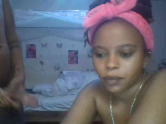 sweetdickpussy2 webcam