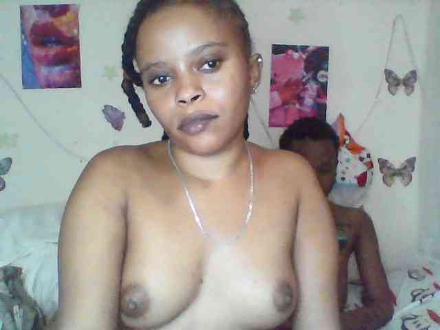 sweetdickpussy2 webcam