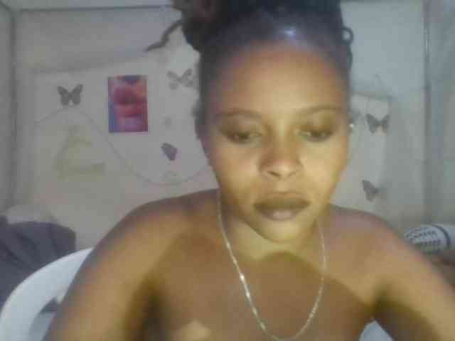 sweetdickpussy2 webcam