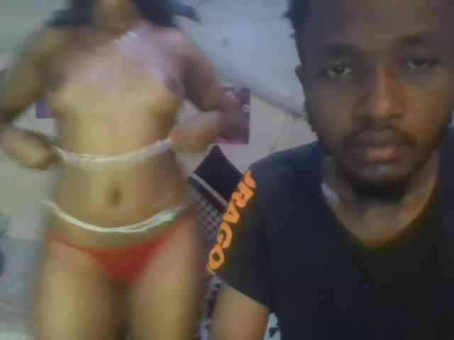 sweetdickpussy2 webcam