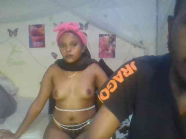 sweetdickpussy2 webcam