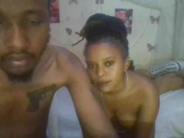 sweetdickpussy2 webcam