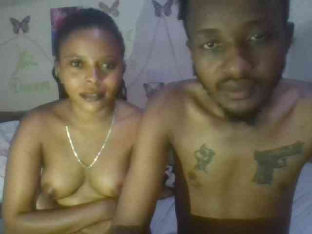 sweetdickpussy2 webcam