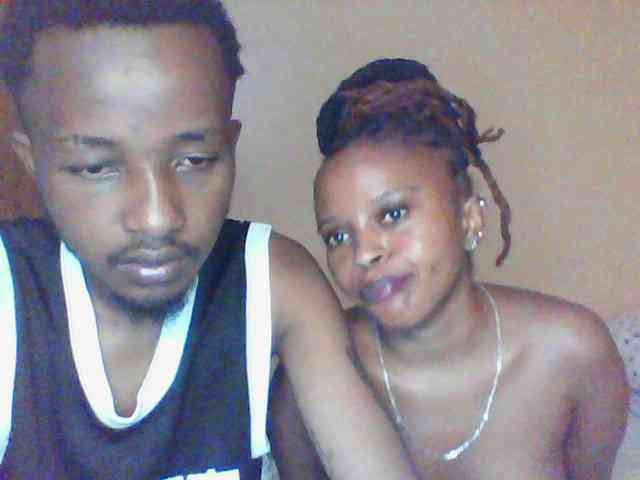 sweetdickpussy2 webcam